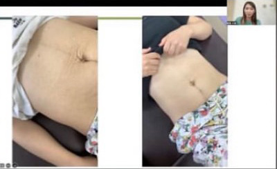 産前産後の知識