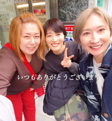 2025年11月12日助産師東山が伝えるセラピストに知ってほしい『分娩と産前ケア』開催