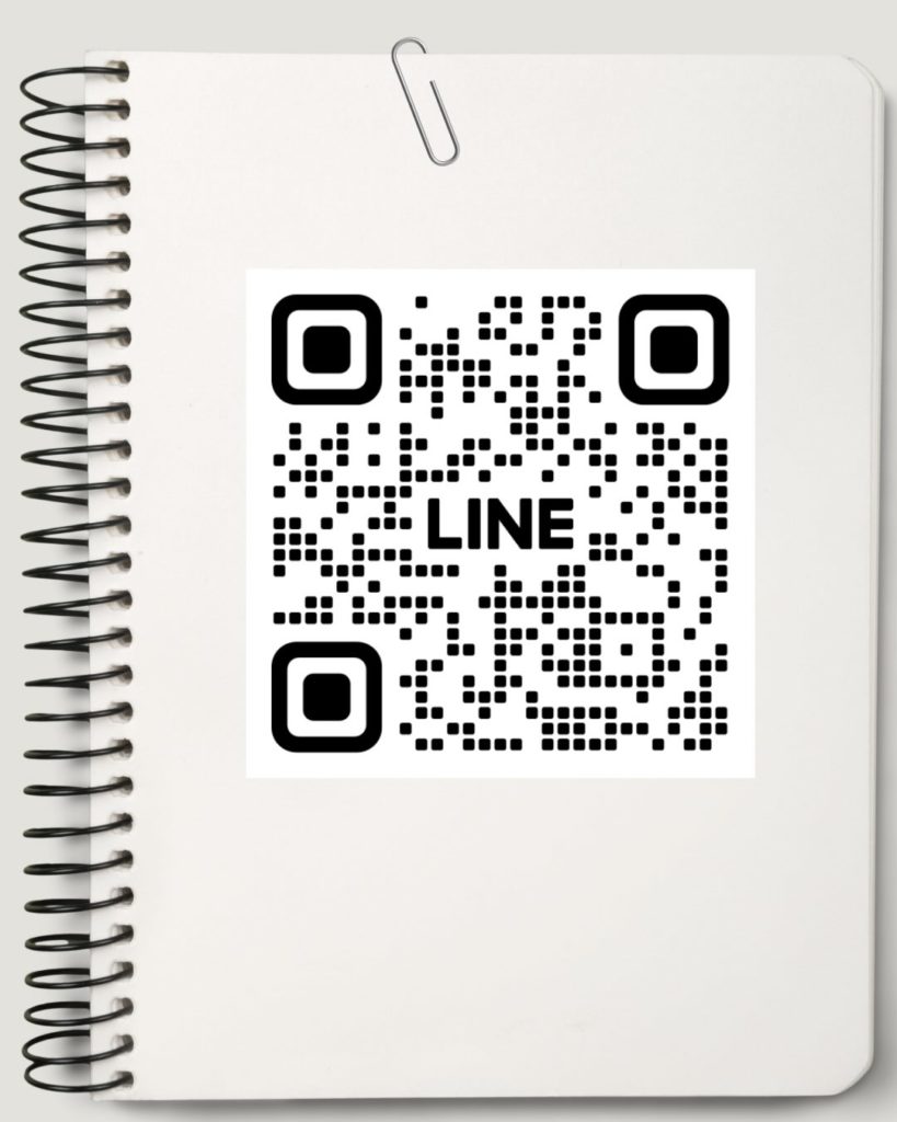 2024年12月メアレスピ活動報告会を公式LINE配信